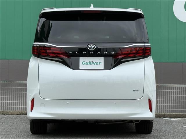 アルファードハイブリッド X 純正ディスプレイオーディオ レーダークルーズコントロール 両側パワースライドドア パノラミックビューモニター バックカメラ 前後ドライブレコーダー フルセグTV Bluetooth Miracast(41枚目)