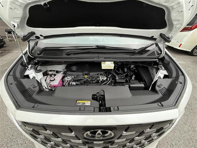 アルファードハイブリッド X 純正ディスプレイオーディオ レーダークルーズコントロール 両側パワースライドドア パノラミックビューモニター バックカメラ 前後ドライブレコーダー フルセグTV Bluetooth Miracast(43枚目)