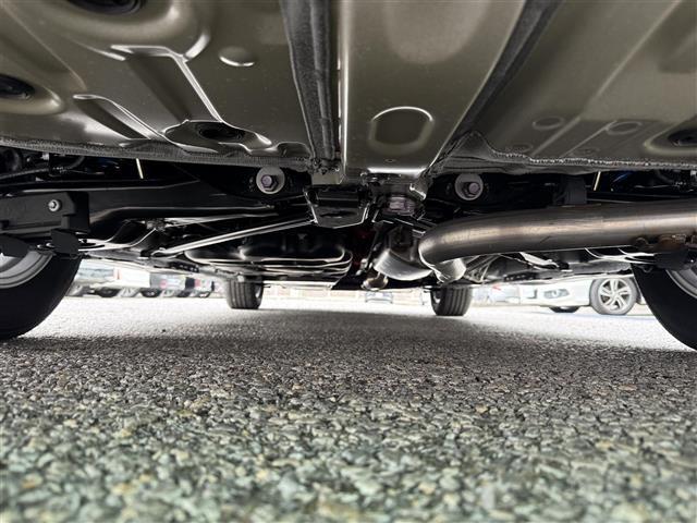 アルファードハイブリッド X 純正ディスプレイオーディオ レーダークルーズコントロール 両側パワースライドドア パノラミックビューモニター バックカメラ 前後ドライブレコーダー フルセグTV Bluetooth Miracast(44枚目)