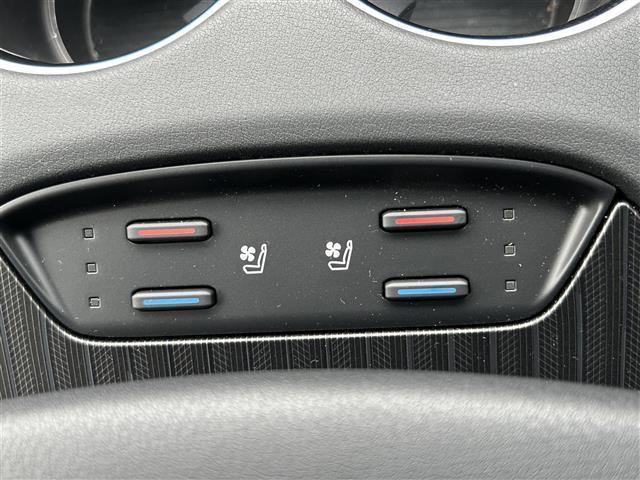 ハリアー Ｚ　レザーパッケージ　純正１２．３型ディスプレイオーディオ　ＪＢＬプレミアムサウンドシステム　ワンオーナー　パノラミックビューモニター　レーダークルーズコントロール　デジタルインナーミラー　パワーバックドア　本革シート（9枚目）