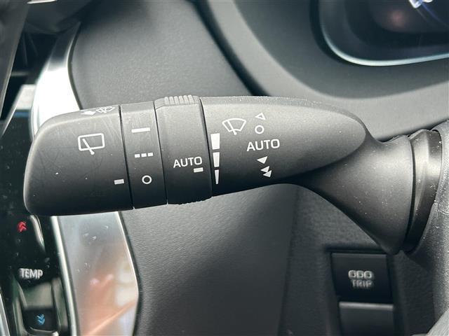 ハリアー Ｚ　レザーパッケージ　純正１２．３型ディスプレイオーディオ　ＪＢＬプレミアムサウンドシステム　ワンオーナー　パノラミックビューモニター　レーダークルーズコントロール　デジタルインナーミラー　パワーバックドア　本革シート（25枚目）