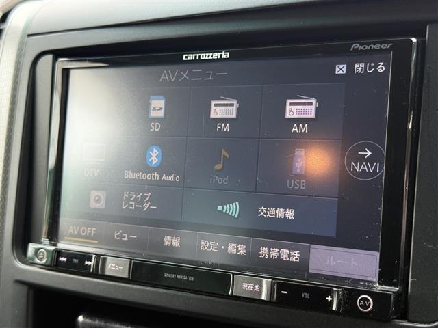 ヴェルファイア ２．４Ｚ　プラチナムセレクション　社外ＳＤナビ　フルセグＴＶ　バックカメラ　ＥＴＣ　ＡＬＰＩＮＥ製フリップダウンモニター　両側パワースライドドア　ＭＴモード付ＡＴ　オットマン　フォグランプ　ＨＩＤヘッドライト　パワーバックドア（7枚目）