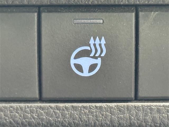 RAV4 アドベンチャー 純正ディスプレイオーディオ レーダークルーズコントロール パノラミックビューモニター バックカメラ パワーバックドア 前後ドライブレコーダー レザーシート シートヒーター ベンチレーション ETC(8枚目)