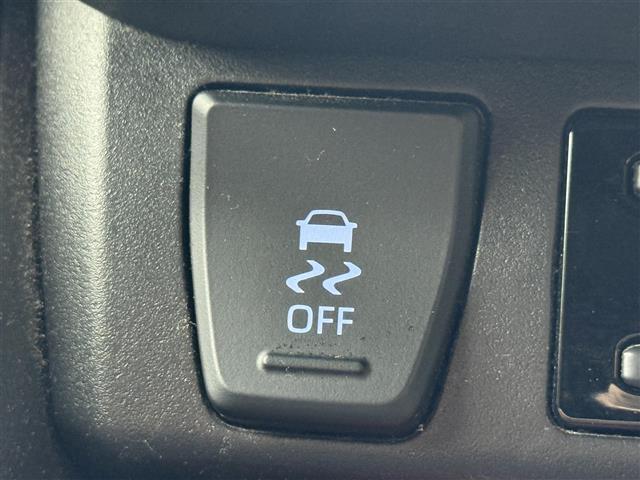 RAV4 アドベンチャー 純正ディスプレイオーディオ レーダークルーズコントロール パノラミックビューモニター バックカメラ パワーバックドア 前後ドライブレコーダー レザーシート シートヒーター ベンチレーション ETC(10枚目)