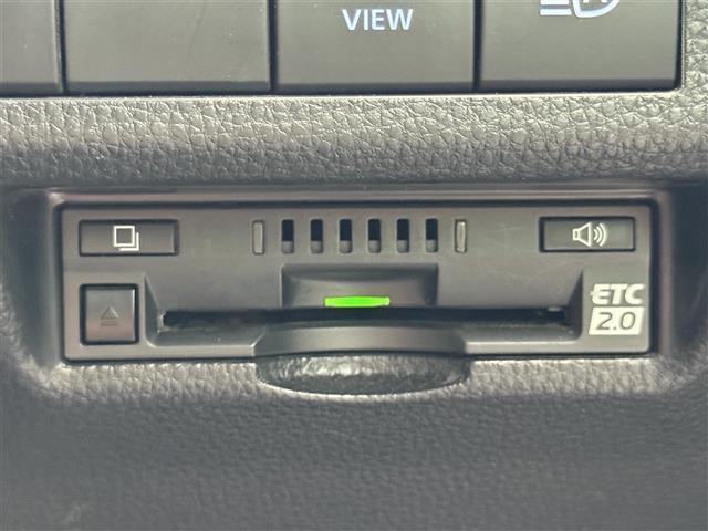 RAV4 アドベンチャー 純正ディスプレイオーディオ レーダークルーズコントロール パノラミックビューモニター バックカメラ パワーバックドア 前後ドライブレコーダー レザーシート シートヒーター ベンチレーション ETC(13枚目)