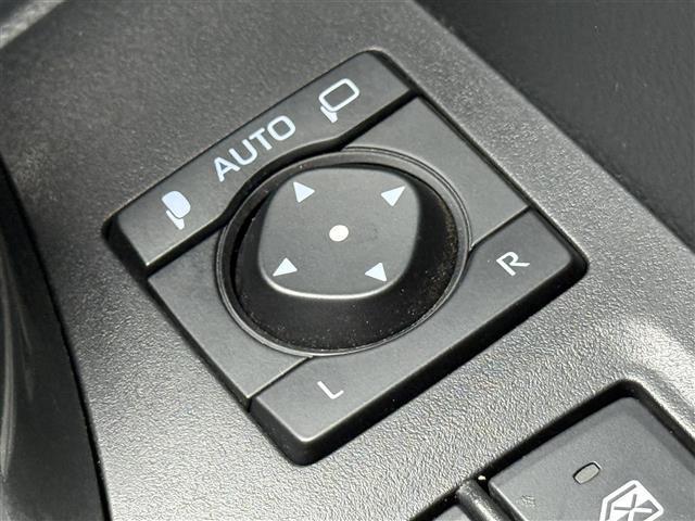 RAV4 アドベンチャー 純正ディスプレイオーディオ レーダークルーズコントロール パノラミックビューモニター バックカメラ パワーバックドア 前後ドライブレコーダー レザーシート シートヒーター ベンチレーション ETC(21枚目)