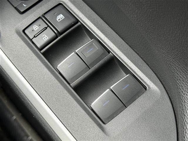 RAV4 アドベンチャー 純正ディスプレイオーディオ レーダークルーズコントロール パノラミックビューモニター バックカメラ パワーバックドア 前後ドライブレコーダー レザーシート シートヒーター ベンチレーション ETC(22枚目)