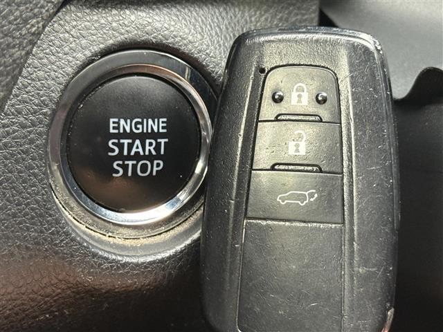 RAV4 アドベンチャー 純正ディスプレイオーディオ レーダークルーズコントロール パノラミックビューモニター バックカメラ パワーバックドア 前後ドライブレコーダー レザーシート シートヒーター ベンチレーション ETC(26枚目)