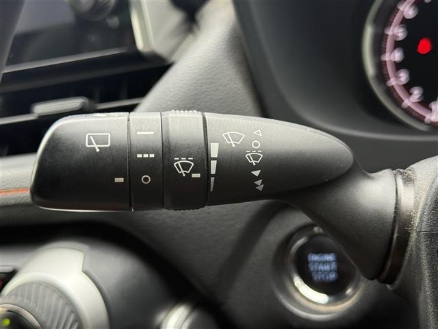 RAV4 アドベンチャー 純正ディスプレイオーディオ レーダークルーズコントロール パノラミックビューモニター バックカメラ パワーバックドア 前後ドライブレコーダー レザーシート シートヒーター ベンチレーション ETC(27枚目)