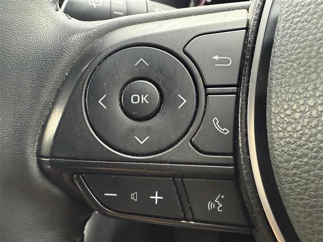 RAV4 アドベンチャー 純正ディスプレイオーディオ レーダークルーズコントロール パノラミックビューモニター バックカメラ パワーバックドア 前後ドライブレコーダー レザーシート シートヒーター ベンチレーション ETC(28枚目)