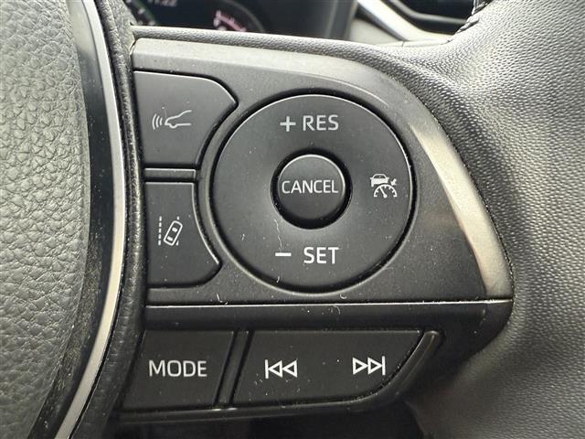RAV4 アドベンチャー 純正ディスプレイオーディオ レーダークルーズコントロール パノラミックビューモニター バックカメラ パワーバックドア 前後ドライブレコーダー レザーシート シートヒーター ベンチレーション ETC(30枚目)