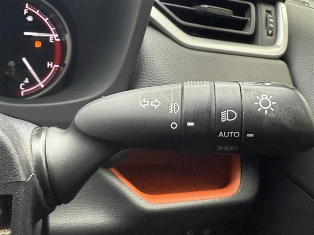 RAV4 アドベンチャー 純正ディスプレイオーディオ レーダークルーズコントロール パノラミックビューモニター バックカメラ パワーバックドア 前後ドライブレコーダー レザーシート シートヒーター ベンチレーション ETC(31枚目)