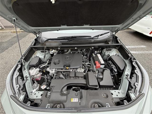 RAV4 アドベンチャー 純正ディスプレイオーディオ レーダークルーズコントロール パノラミックビューモニター バックカメラ パワーバックドア 前後ドライブレコーダー レザーシート シートヒーター ベンチレーション ETC(43枚目)