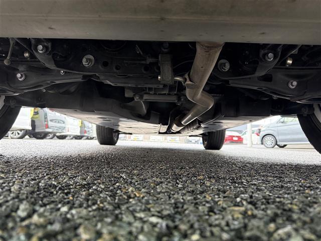 RAV4 アドベンチャー 純正ディスプレイオーディオ レーダークルーズコントロール パノラミックビューモニター バックカメラ パワーバックドア 前後ドライブレコーダー レザーシート シートヒーター ベンチレーション ETC(44枚目)