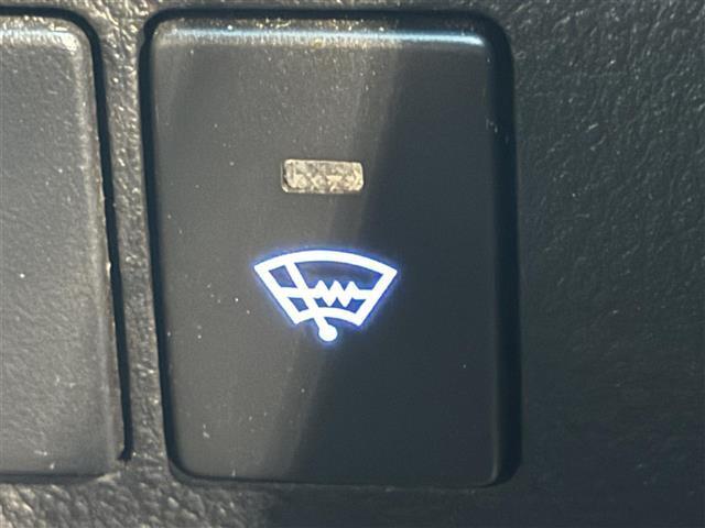 アルファード 2.5S タイプゴールドIII 純正ディスプレイオーディオ AppleCarPlay AndroidAuto フルセグ ツインムーンルーフ デジタルインナーミラー ハーフレザーシート バックカメラ パワーバックドア ETC2.0(9枚目)