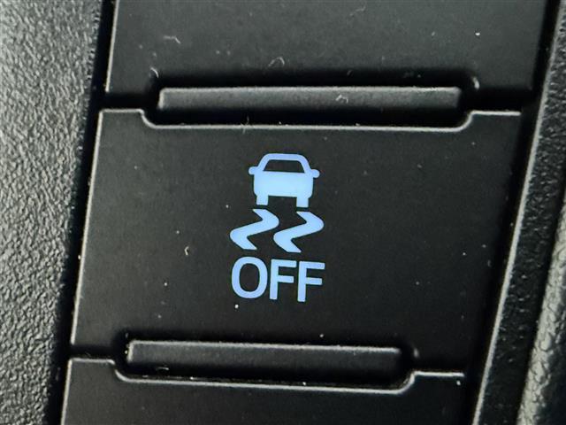 アルファード 2.5S タイプゴールドIII 純正ディスプレイオーディオ AppleCarPlay AndroidAuto フルセグ ツインムーンルーフ デジタルインナーミラー ハーフレザーシート バックカメラ パワーバックドア ETC2.0(10枚目)