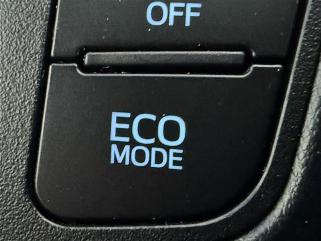 アルファード 2.5S タイプゴールドIII 純正ディスプレイオーディオ AppleCarPlay AndroidAuto フルセグ ツインムーンルーフ デジタルインナーミラー ハーフレザーシート バックカメラ パワーバックドア ETC2.0(11枚目)