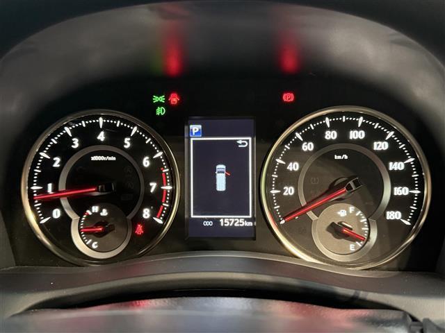 アルファード 2.5S タイプゴールドIII 純正ディスプレイオーディオ AppleCarPlay AndroidAuto フルセグ ツインムーンルーフ デジタルインナーミラー ハーフレザーシート バックカメラ パワーバックドア ETC2.0(24枚目)