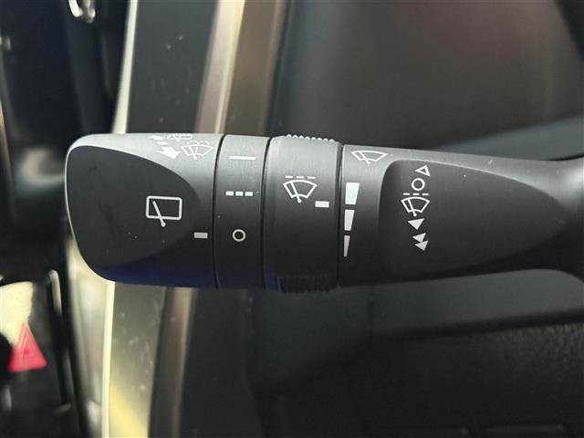 アルファード 2.5S タイプゴールドIII 純正ディスプレイオーディオ AppleCarPlay AndroidAuto フルセグ ツインムーンルーフ デジタルインナーミラー ハーフレザーシート バックカメラ パワーバックドア ETC2.0(25枚目)