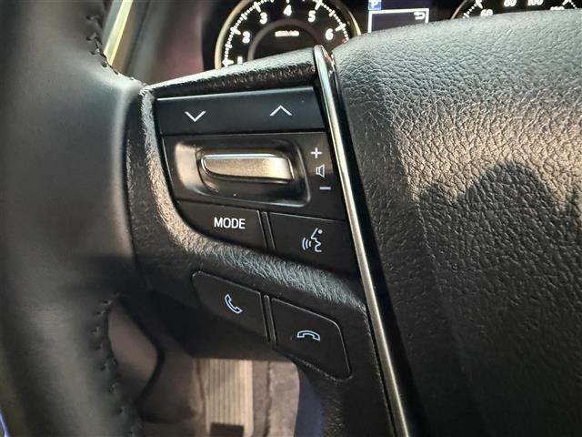 アルファード 2.5S タイプゴールドIII 純正ディスプレイオーディオ AppleCarPlay AndroidAuto フルセグ ツインムーンルーフ デジタルインナーミラー ハーフレザーシート バックカメラ パワーバックドア ETC2.0(26枚目)