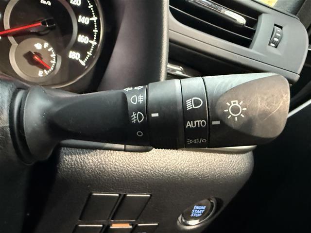 アルファード 2.5S タイプゴールドIII 純正ディスプレイオーディオ AppleCarPlay AndroidAuto フルセグ ツインムーンルーフ デジタルインナーミラー ハーフレザーシート バックカメラ パワーバックドア ETC2.0(29枚目)