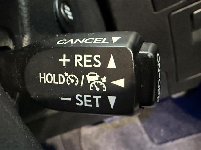 アルファード 2.5S タイプゴールドIII 純正ディスプレイオーディオ AppleCarPlay AndroidAuto フルセグ ツインムーンルーフ デジタルインナーミラー ハーフレザーシート バックカメラ パワーバックドア ETC2.0(30枚目)