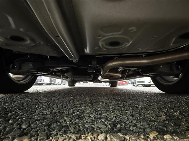 アルファード 2.5S タイプゴールドIII 純正ディスプレイオーディオ AppleCarPlay AndroidAuto フルセグ ツインムーンルーフ デジタルインナーミラー ハーフレザーシート バックカメラ パワーバックドア ETC2.0(44枚目)