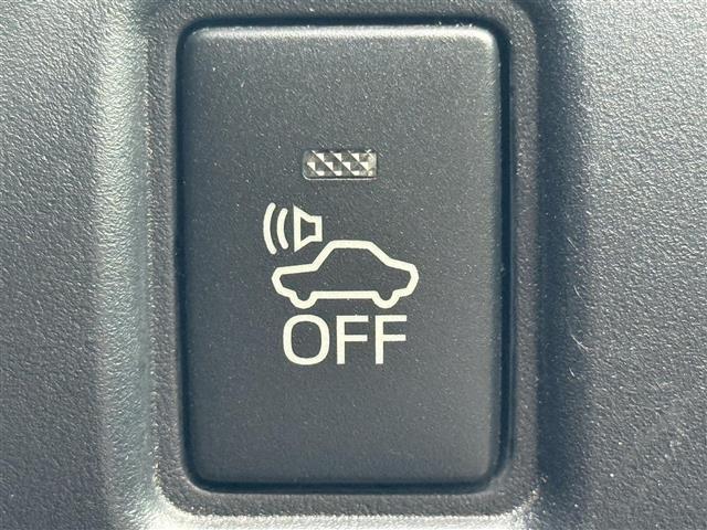 ヴォクシー ハイブリッドV 純正10インチナビ 純正フリップダウン フルセグ 両側パワースライド 前席シートヒーター プリクラッシュセーフティ クルーズコントロール バックカメラ ETC2.0  LEDライト レーンキープ(8枚目)