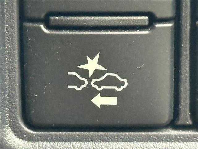 ヴォクシー ハイブリッドV 純正10インチナビ 純正フリップダウン フルセグ 両側パワースライド 前席シートヒーター プリクラッシュセーフティ クルーズコントロール バックカメラ ETC2.0  LEDライト レーンキープ(10枚目)