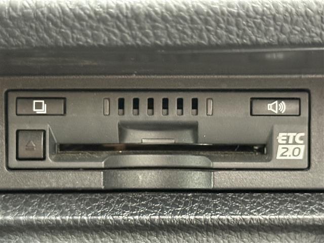 ヴォクシー ハイブリッドV 純正10インチナビ 純正フリップダウン フルセグ 両側パワースライド 前席シートヒーター プリクラッシュセーフティ クルーズコントロール バックカメラ ETC2.0  LEDライト レーンキープ(13枚目)