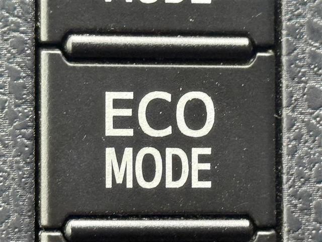 ヴォクシー ハイブリッドV 純正10インチナビ 純正フリップダウン フルセグ 両側パワースライド 前席シートヒーター プリクラッシュセーフティ クルーズコントロール バックカメラ ETC2.0  LEDライト レーンキープ(21枚目)