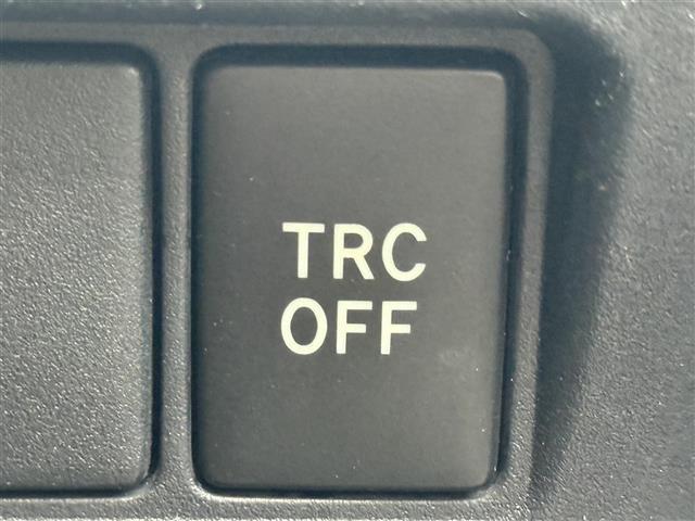 ヴォクシー ハイブリッドV 純正10インチナビ 純正フリップダウン フルセグ 両側パワースライド 前席シートヒーター プリクラッシュセーフティ クルーズコントロール バックカメラ ETC2.0  LEDライト レーンキープ(22枚目)