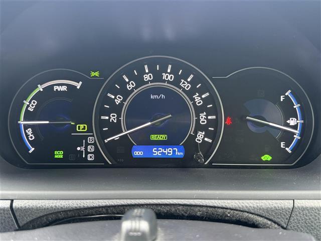 ヴォクシー ハイブリッドV 純正10インチナビ 純正フリップダウン フルセグ 両側パワースライド 前席シートヒーター プリクラッシュセーフティ クルーズコントロール バックカメラ ETC2.0  LEDライト レーンキープ(29枚目)