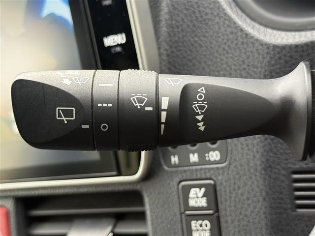 ヴォクシー ハイブリッドV 純正10インチナビ 純正フリップダウン フルセグ 両側パワースライド 前席シートヒーター プリクラッシュセーフティ クルーズコントロール バックカメラ ETC2.0  LEDライト レーンキープ(30枚目)