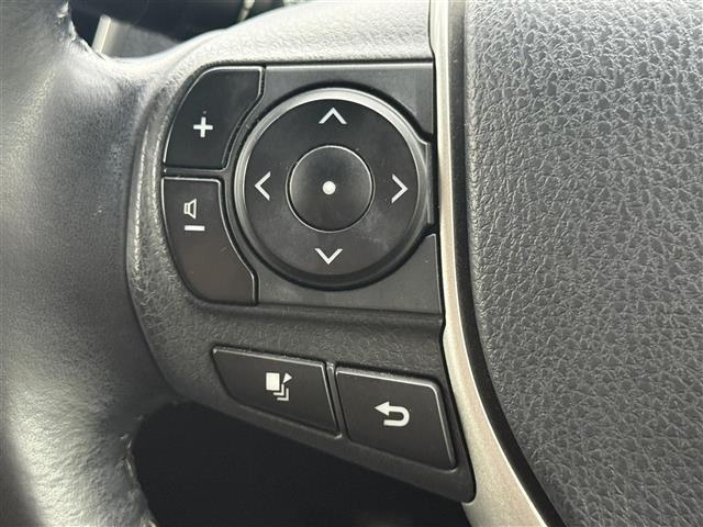 ヴォクシー ハイブリッドV 純正10インチナビ 純正フリップダウン フルセグ 両側パワースライド 前席シートヒーター プリクラッシュセーフティ クルーズコントロール バックカメラ ETC2.0  LEDライト レーンキープ(31枚目)