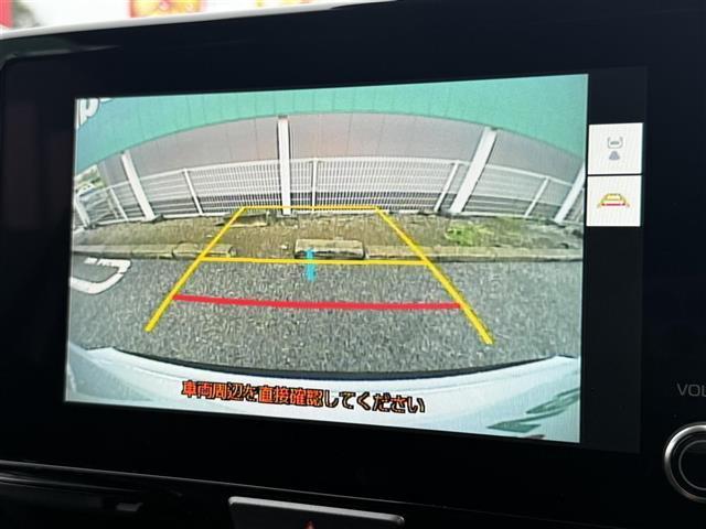 ヤリスクロス ハイブリッドZ ETC バックカメラ シートヒーター アダプティブクルーズコントロール オートマチックハイビーム オートライト 衝突防止システム LEDヘッドランプ レーンアシスト クリアランスソナー スマートキー(5枚目)