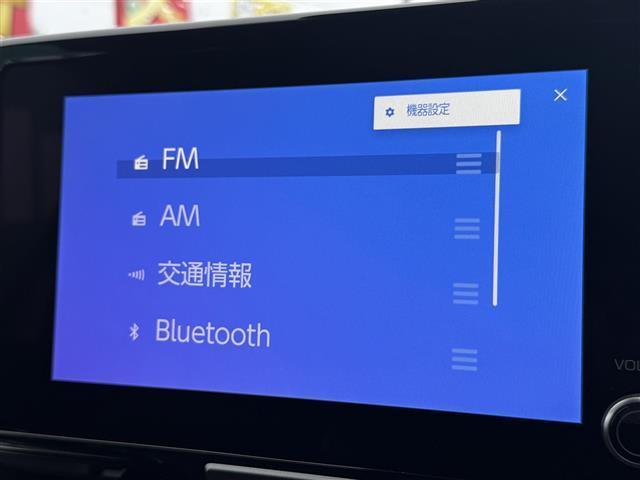 ヤリスクロス ハイブリッドZ ETC バックカメラ シートヒーター アダプティブクルーズコントロール オートマチックハイビーム オートライト 衝突防止システム LEDヘッドランプ レーンアシスト クリアランスソナー スマートキー(6枚目)
