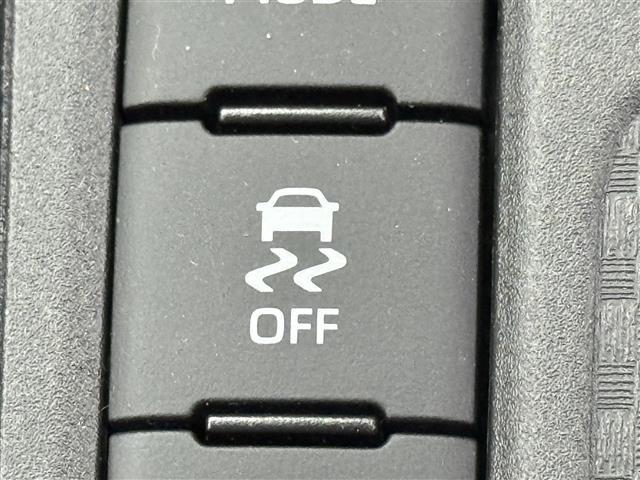 ヤリスクロス ハイブリッドZ ETC バックカメラ シートヒーター アダプティブクルーズコントロール オートマチックハイビーム オートライト 衝突防止システム LEDヘッドランプ レーンアシスト クリアランスソナー スマートキー(10枚目)