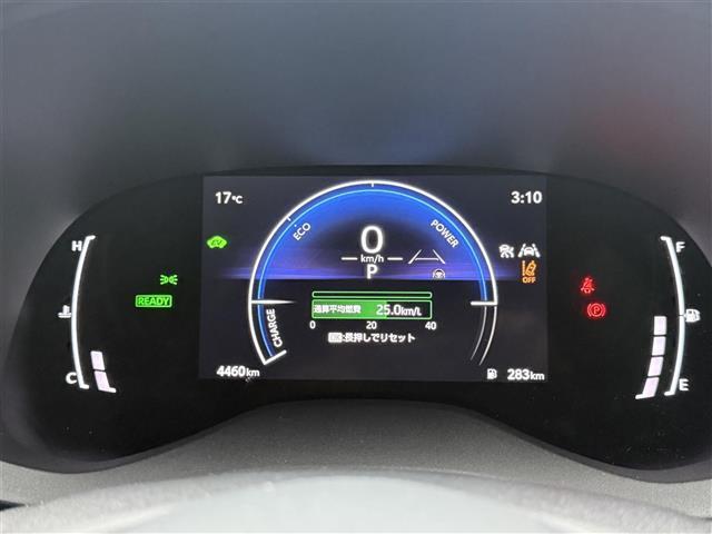 ヤリスクロス ハイブリッドZ ETC バックカメラ シートヒーター アダプティブクルーズコントロール オートマチックハイビーム オートライト 衝突防止システム LEDヘッドランプ レーンアシスト クリアランスソナー スマートキー(24枚目)