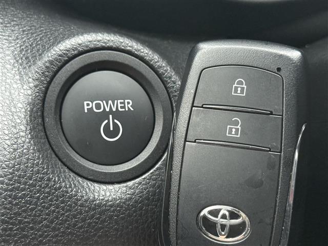 ヤリスクロス ハイブリッドZ ETC バックカメラ シートヒーター アダプティブクルーズコントロール オートマチックハイビーム オートライト 衝突防止システム LEDヘッドランプ レーンアシスト クリアランスソナー スマートキー(25枚目)