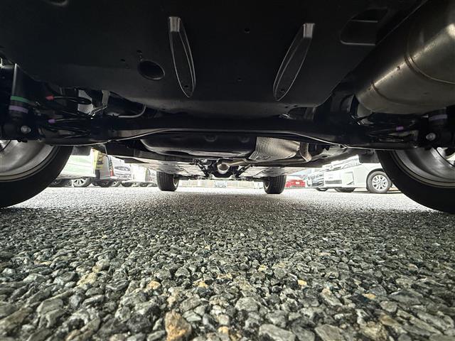 ヤリスクロス ハイブリッドZ ETC バックカメラ シートヒーター アダプティブクルーズコントロール オートマチックハイビーム オートライト 衝突防止システム LEDヘッドランプ レーンアシスト クリアランスソナー スマートキー(44枚目)