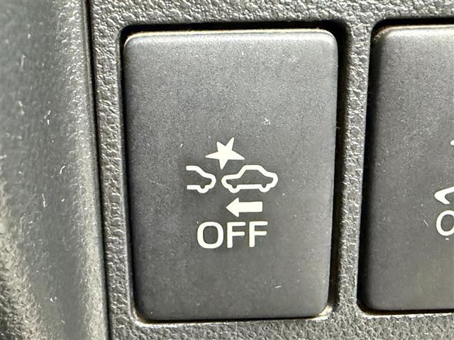 タント カスタムRS SA 純正メモリナビ ワンセグTV ETC 両側パワースライド 前方ドライブレコーダー ワンオーナー LEDヘッドライト フォグランプ 純正アルミホイール ISOFIX 保証書 取扱説明書 スペアキー(5枚目)