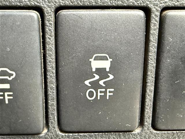 タント カスタムRS SA 純正メモリナビ ワンセグTV ETC 両側パワースライド 前方ドライブレコーダー ワンオーナー LEDヘッドライト フォグランプ 純正アルミホイール ISOFIX 保証書 取扱説明書 スペアキー(6枚目)