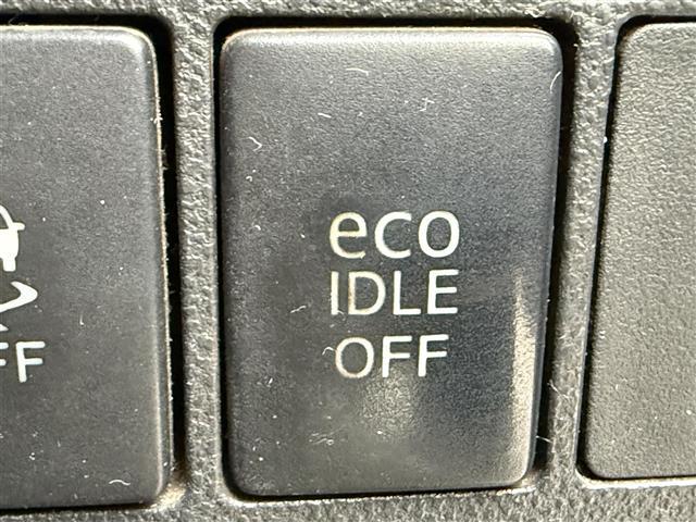 タント カスタムRS SA 純正メモリナビ ワンセグTV ETC 両側パワースライド 前方ドライブレコーダー ワンオーナー LEDヘッドライト フォグランプ 純正アルミホイール ISOFIX 保証書 取扱説明書 スペアキー(7枚目)