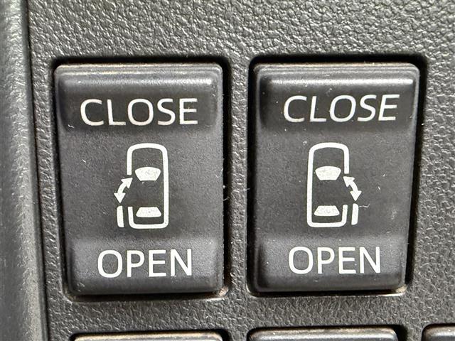 タント カスタムRS SA 純正メモリナビ ワンセグTV ETC 両側パワースライド 前方ドライブレコーダー ワンオーナー LEDヘッドライト フォグランプ 純正アルミホイール ISOFIX 保証書 取扱説明書 スペアキー(8枚目)