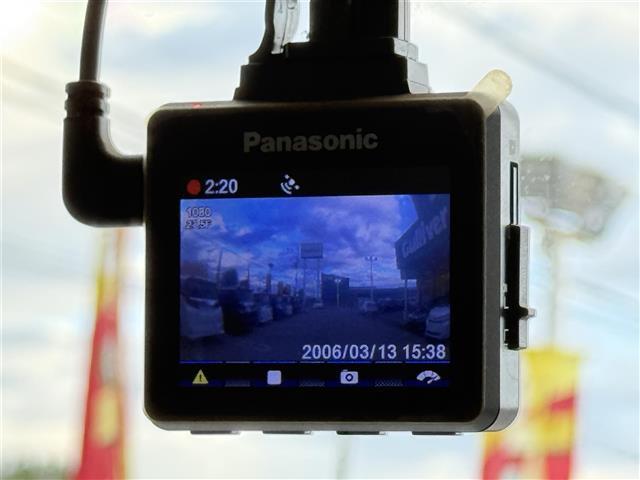 タント カスタムRS SA 純正メモリナビ ワンセグTV ETC 両側パワースライド 前方ドライブレコーダー ワンオーナー LEDヘッドライト フォグランプ 純正アルミホイール ISOFIX 保証書 取扱説明書 スペアキー(9枚目)