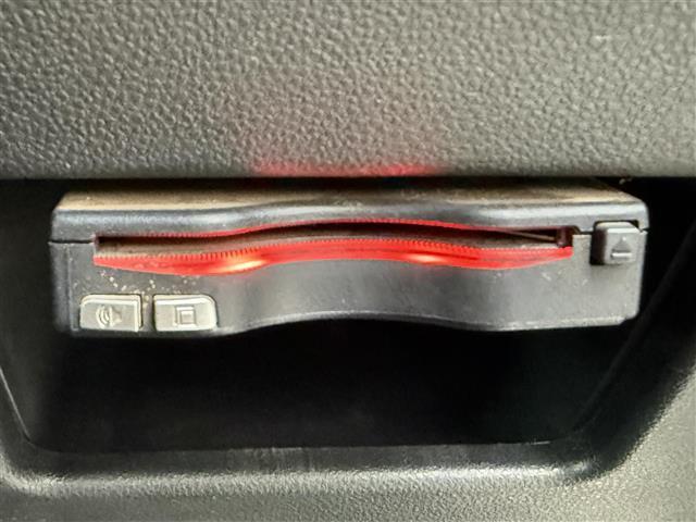 タント カスタムRS SA 純正メモリナビ ワンセグTV ETC 両側パワースライド 前方ドライブレコーダー ワンオーナー LEDヘッドライト フォグランプ 純正アルミホイール ISOFIX 保証書 取扱説明書 スペアキー(10枚目)