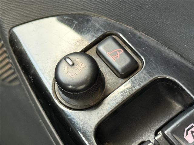 タント カスタムRS SA 純正メモリナビ ワンセグTV ETC 両側パワースライド 前方ドライブレコーダー ワンオーナー LEDヘッドライト フォグランプ 純正アルミホイール ISOFIX 保証書 取扱説明書 スペアキー(11枚目)