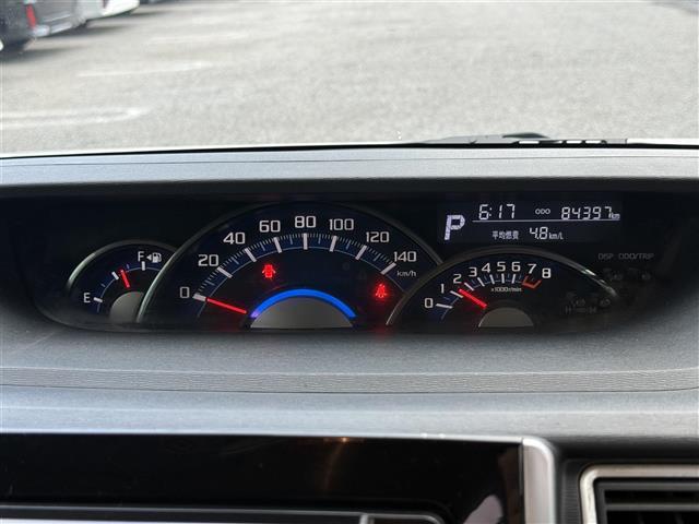 タント カスタムRS SA 純正メモリナビ ワンセグTV ETC 両側パワースライド 前方ドライブレコーダー ワンオーナー LEDヘッドライト フォグランプ 純正アルミホイール ISOFIX 保証書 取扱説明書 スペアキー(23枚目)