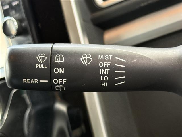 タント カスタムRS SA 純正メモリナビ ワンセグTV ETC 両側パワースライド 前方ドライブレコーダー ワンオーナー LEDヘッドライト フォグランプ 純正アルミホイール ISOFIX 保証書 取扱説明書 スペアキー(24枚目)